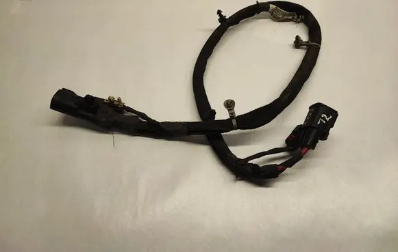 Dodge Challenger Other wiring loom P68249501AB 68249501AB