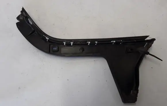Volvo C70 Rear bumper mounting bracket