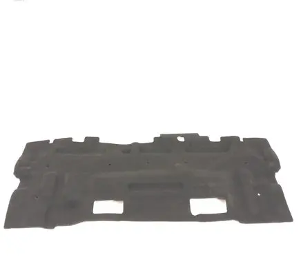 Nissan Navara D23 Other interior part 799064KJ0A