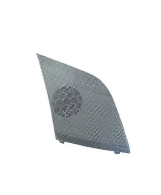 Nissan Murano Z52 Front door speaker cover trim 281765AA0A
