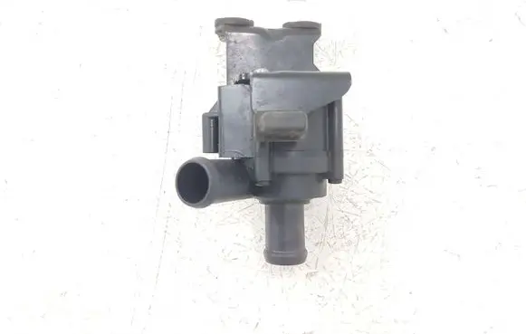 Ford Escape III Electric auxiliary coolant/water pump DS7G8C419 DS7G8C419CB 18T080