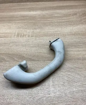 Seat Altea Rear interior roof grab handle 6L0857607 5P0857607B