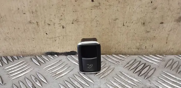 Tailgate opening switch