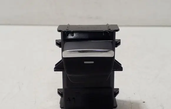 Subaru Impreza VI Electric window control switch 83071FN300