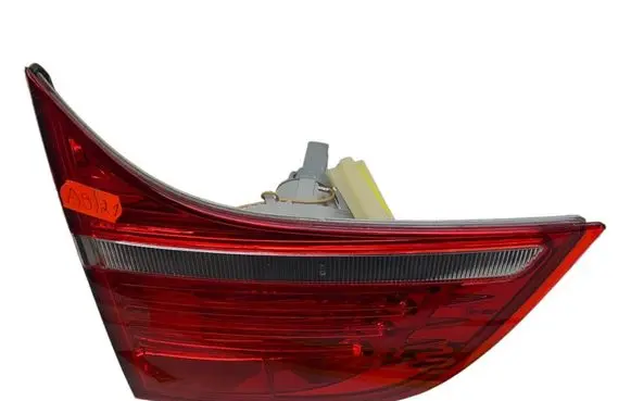 BMW X6 E71 Tailgate rear/tail lights 7295005 63217295005