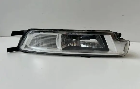 Volkswagen PASSAT B8 Front fog light 3G0941662L