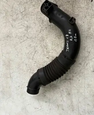 Ford Transit Air intake hose/pipe CC119A675CA