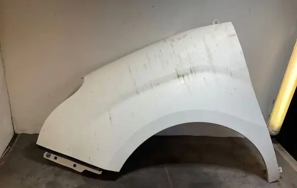 Opel Combo D Fender