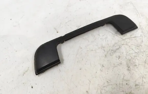 BMW 3 E36 Front door handle cover 51221960930
