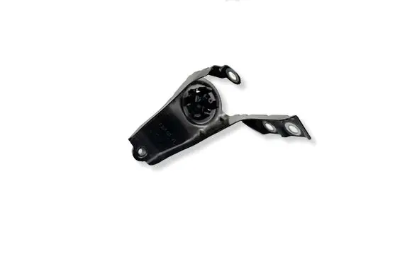 BMW X3 G01 Fender mounting bracket 7397513