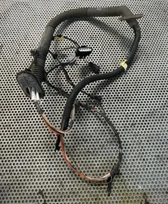 Renault Master III Other wiring loom 240518642R