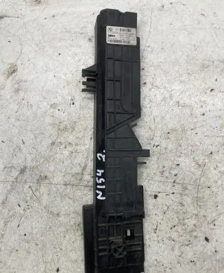 BMW 3 F30 F35 F31 Side radiator support slam panel 760053603 67243761 7605040