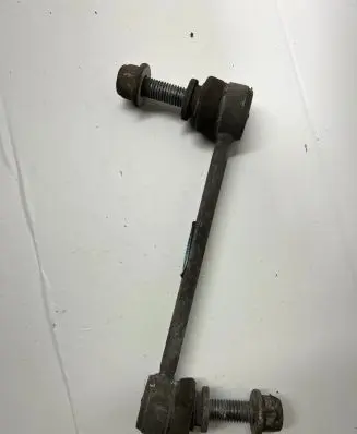Land Rover Range Rover L405 Front anti-roll bar/stabilizer link CPLA3B439AA