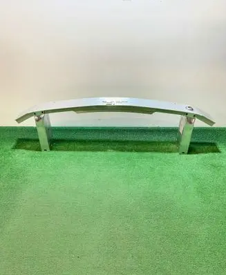 Mercedes-Benz A W177 Front bumper support beam A1776202800