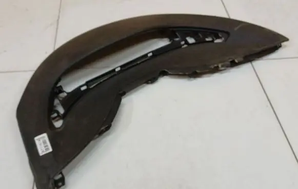 Honda Civic Other interior part 77103SNAA000