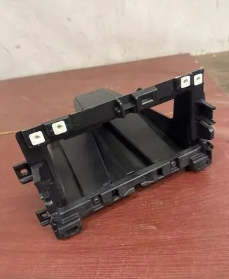 Renault Master III Other dashboard part 280389738R