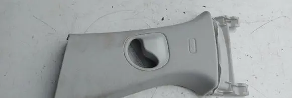 Jaguar F-Pace (B) pillar trim (top) HK8324397A