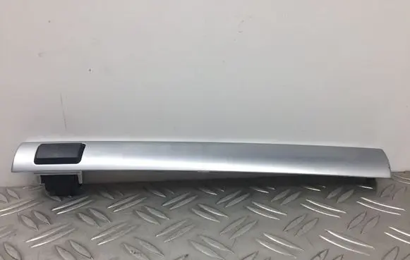 BMW X5 E70 Panel trim 6956694 51456956694 6949309