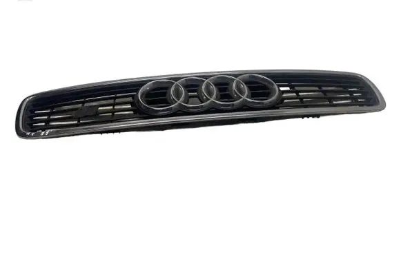 Audi A4 S4 B5 8D Front grill 8D0853651E