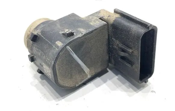 Hyundai Tucson TL Parking PDC sensor 95720D3000Y3Y