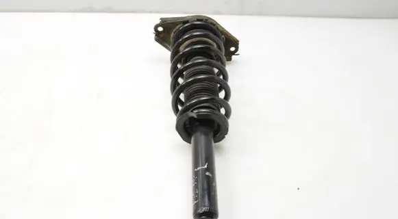 Nissan Primera Front shock absorber/damper 20341297