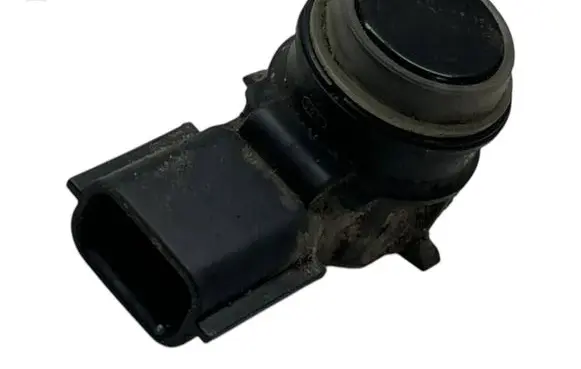 Renault Talisman Parking PDC sensor 284382275R 0263023669
