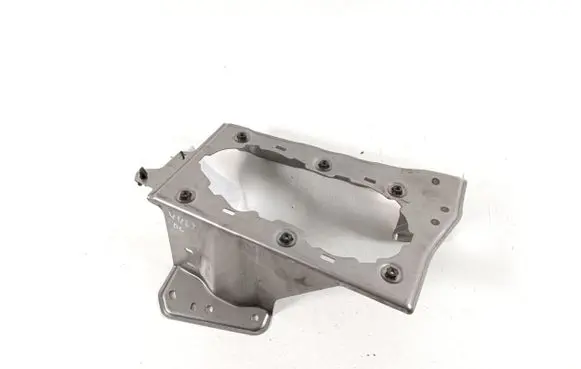 Mitsubishi Eclipse Cross Other body part 29623W000P
