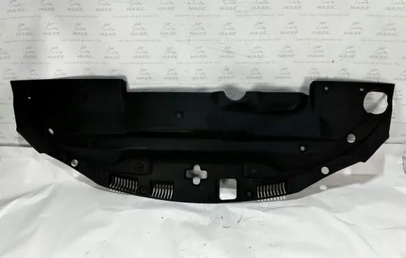 Lexus IS 220D-250-350 Rear seat headrest IS220