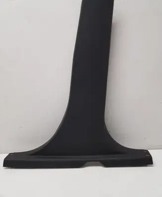 Ford Ecosport (B) pillar trim (bottom) CN15A243W06AAW
