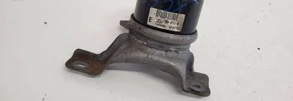 Volvo XC60 Engine mount bracket G2517002 GF012BB Z0921929