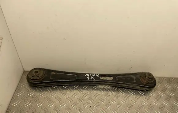 Ford Mustang V Rear control arm AR335538BA