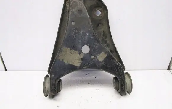 Renault Kangoo I Front control arm 068E135G8200942417