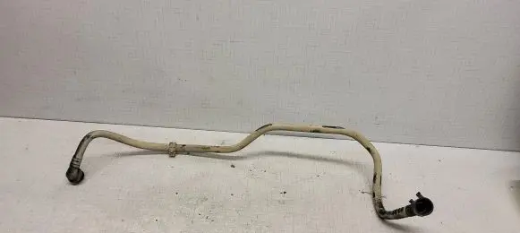 Volkswagen Caddy Vacuum line/pipe/hose 1K2612179C