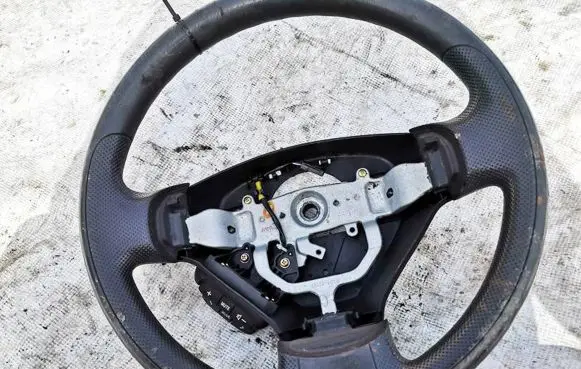 Suzuki Liana Steering wheel gs12000290 gs120-00290