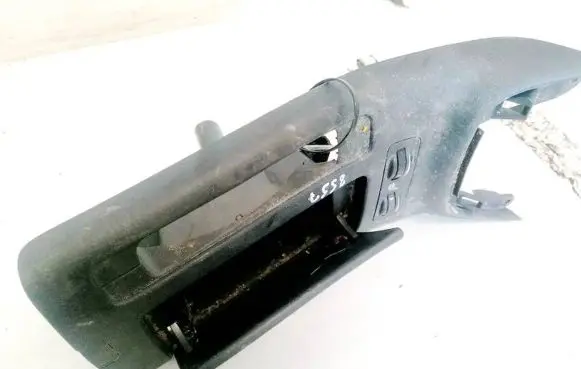Toyota Avensis T250 Glove box 588050510 58805-0510