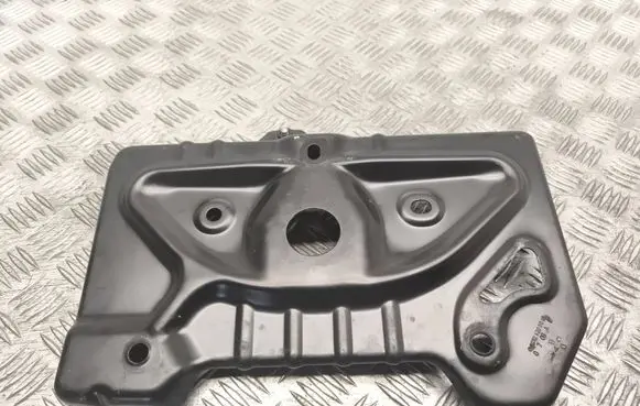 Mercedes-Benz E W212 Battery tray A2126200018