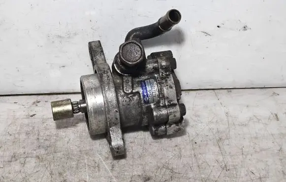 Nissan Almera N16 Power steering pump 491105M321