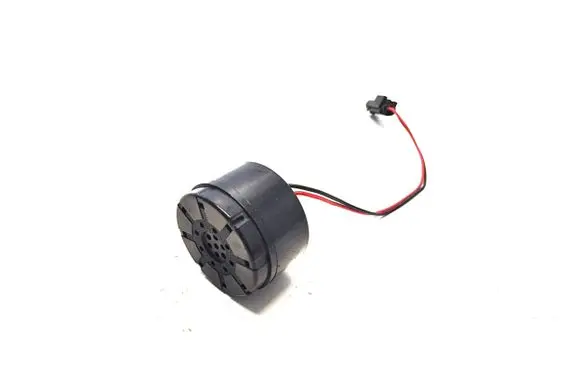 Mercedes-Benz Sprinter W907 W910 Horn signal A2105404781