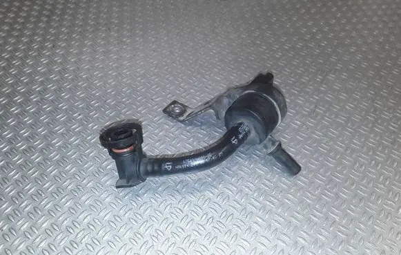 Mini One - Cooper Coupe R56 Vacuum valve V754196180