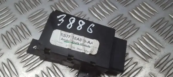 Ford Mondeo MK II Sensor XS7F18A810AA XS7F-18A810-AA