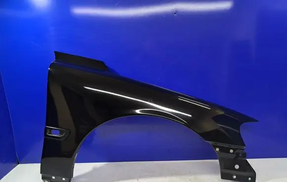 Volvo V70 Fender 30796493