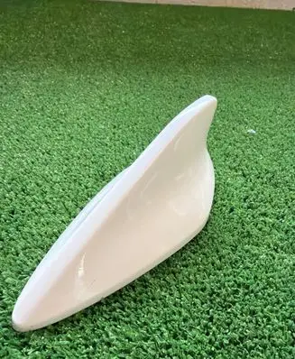 KIA EV6 Roof (GPS) antenna cover