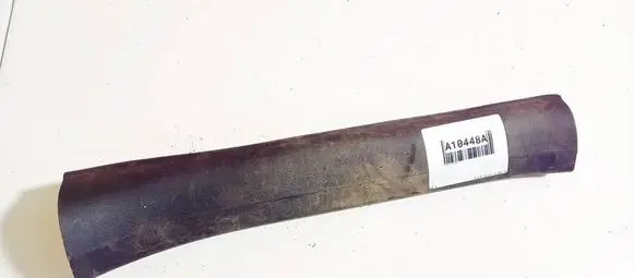 Honda FR-V Other interior part 84211sjd0030 84211-sjd-0030