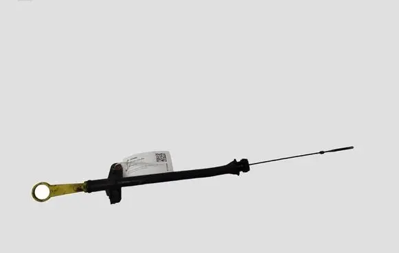Ford Connect Oil level dip stick