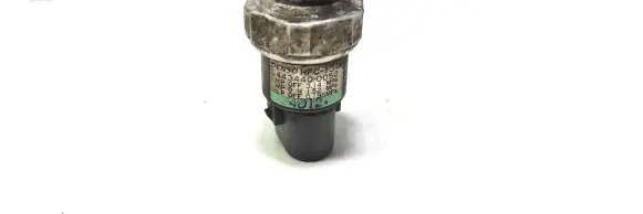 Toyota Corolla Verso E121 Air conditioning (A/C) pressure sensor 4434400050