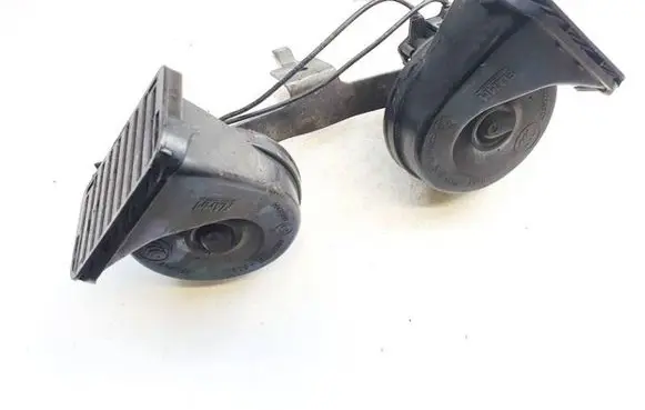Jaguar XJ X351 Horn signal e30055306 a046522