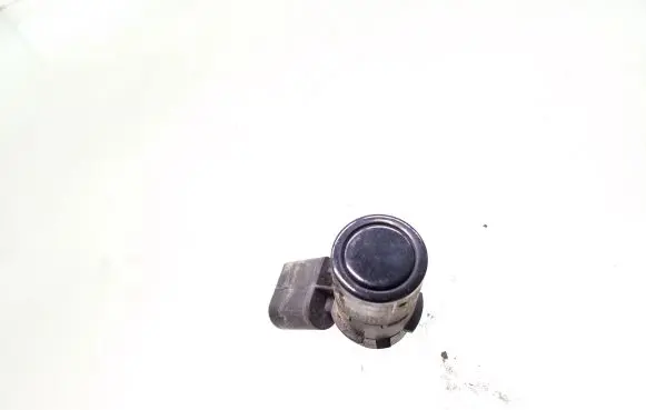 Audi A4 S4 B7 8E 8H Parking PDC sensor 7H0919275D