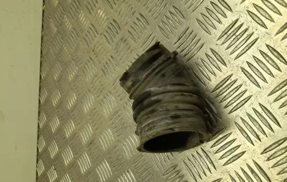 Lexus CT 200H Air intake hose/pipe 1788037100