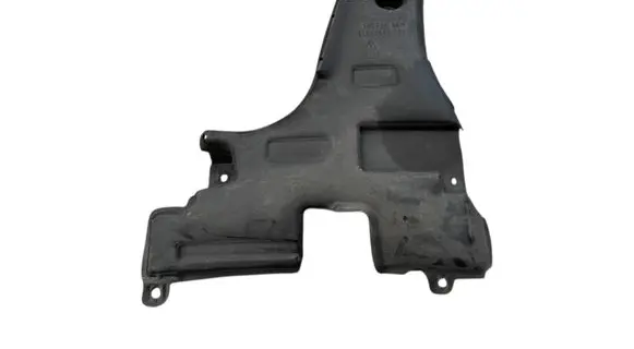 Fiat 500X Pickup box liner 51953594