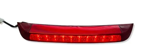 KIA Carens III Third/center stoplight 92700A4000